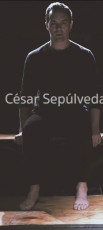 Cesar Sepulveda Feet (22 photos)