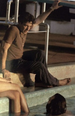 Al Pacino Feet (21 photos)