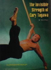 Cary Hiroyuki Tagawa Feet (10 photos)