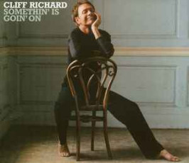 Cliff Richard Feet (7 photos)