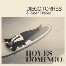 Diego Torres Feet (10 photos)