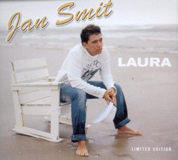 Jan Smit Feet (6 photos)