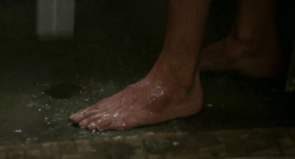Jon Voight Feet (10 photos)