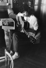 Keith Richards Feet (15 photos)
