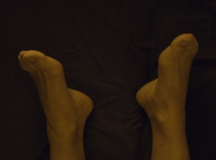 Marc Ruchmann Feet (8 photos)