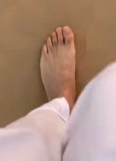 Osocity Feet (6 photos)
