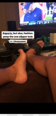 Ryan Bergara Feet (15 photos)