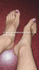 Ryan Mccartan Feet (10 photos)
