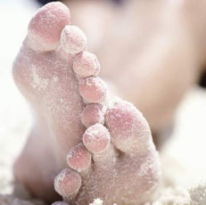 Saulo Meneghetti Feet (17 photos)