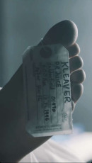 Spencer Charnas Feet (14 photos)