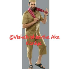 Vishal Vashishtha Feet (17 photos)