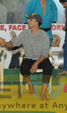 Akshay Kumar Feet (37 photos)