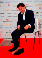 Alessandro Del Piero Feet (26 photos)