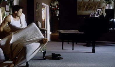 Brendan Fraser Feet (44 photos)