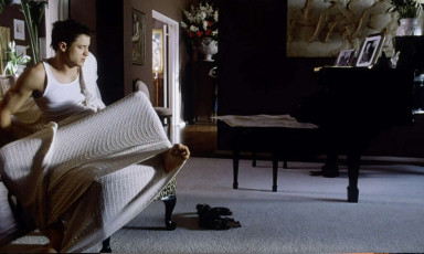 Brendan Fraser Feet (44 photos)