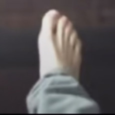 Brendon Urie Feet (43 photos)
