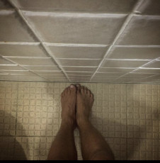 Cadu Libonati Feet (30 photos)