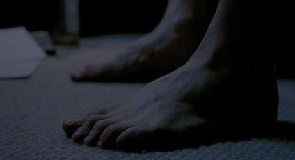 Colin Firth Feet (39 photos)