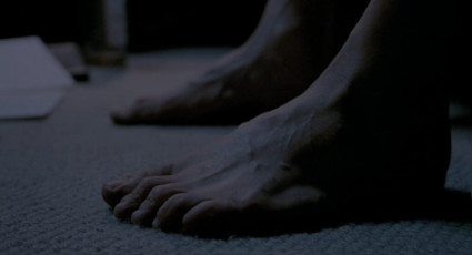 Colin Firth Feet (39 photos)