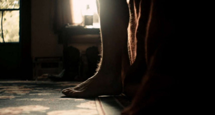 Dominic Cooper Feet (39 photos)