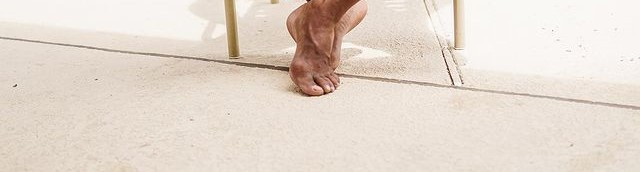 Doug Lima Feet (45 photos)