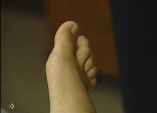 Gabriel Soto Feet (31 photos)