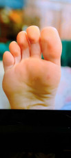 Garret Dillahunt Feet (26 photos)