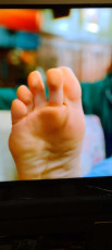 Garret Dillahunt Feet (26 photos)