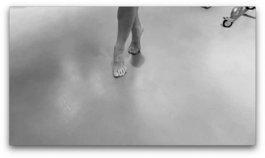 Giovanni Palandrani Feet (47 photos)