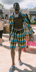 Gucci Mane Feet (33 photos)