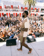 Gucci Mane Feet (33 photos)