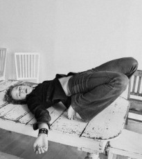 Heath Ledger Feet (43 photos)
