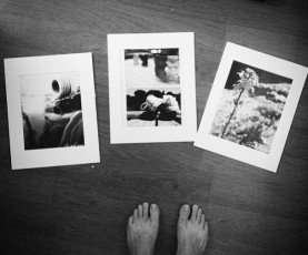 Jair Woo Feet (37 photos)