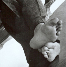 James Stewart Feet (37 photos 2)