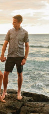 Jenson Button Feet (37 photos)