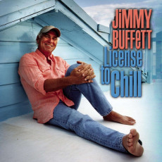 Jimmy Buffett Feet (49 photos)