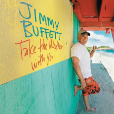 Jimmy Buffett Feet (49 photos)