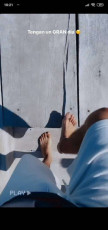 Lika Cruz Feet (37 photos)