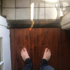 Lucian Piane Feet (36 photos)