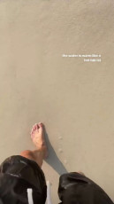 Lukas Rieger Feet (42 photos)