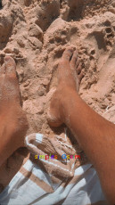 Marcello Alvarez Feet (28 photos)
