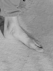 Marco Fantini Feet (33 photos)