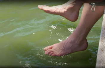 Mike The Miz Mizanin Feet (33 photos)