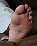 Ramon Santiesteban Feet (31 photos)