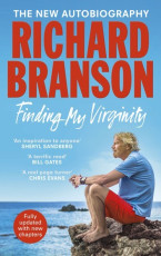 Richard Branson Feet (29 photos)