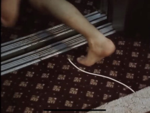 Rowan Atkinson Feet (35 photos)