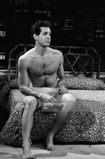 Steve Guttenberg Feet (39 photos)