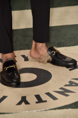 Wiz Khalifa Feet (26 photos)