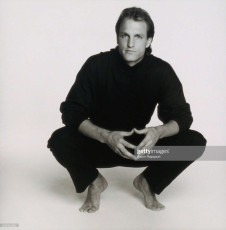 Woody Harrelson Feet (35 photos)