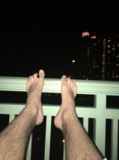 Noah Centineo Feet (15 photos)